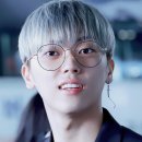 엠케이치과의원 이미지