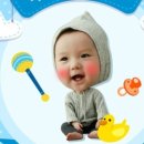 시우옷장