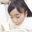 우리부식