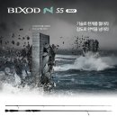 제이에스컴퍼니 이미지