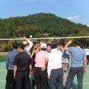 점촌중학교 이미지