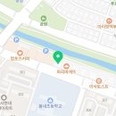 에이투지영수학원 이미지