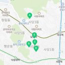 진흥(아)경로당 이미지