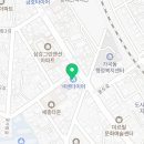 카젠가곡점 네이버블로그