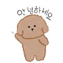 성하농장 이미지