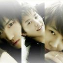 민*김* - 16931 | 민*김*
