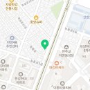 키즈오르다어린이집 이미지