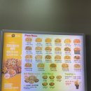 아이러브피자입암점 | [강릉맛집]아이러브피자 입암점 고구마피자 맛집