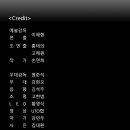 일리-엠 이미지