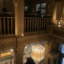 안젤리나제과점 이미지