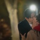 해피엔딩 이미지