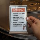 올레관광호텔 | 서귀포 올레시장 근처 맛집 흑돼지 BBQ 현지인이 추천하는 리얼 후기