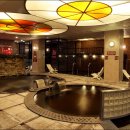 원스파사우나 이미지