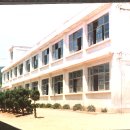 동호초등학교 이미지