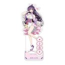 (신규)파스텔 일러스트 이미지