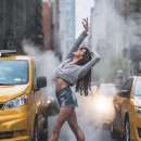 더다이어트댄스 이미지