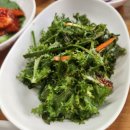 왕촌 | 공주 장어맛집 왕촌풍천민물장어 내돈내산 솔직후기(상차림비x,초벌구이3천원)