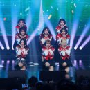 Atti(아티) 이미지