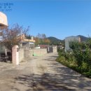 덕장경로당 이미지