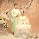 담 스튜디오 네이버블로그