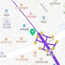 강서고려비뇨의학과의원 이미지