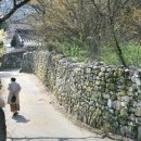 부계경로당 이미지