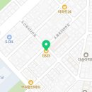 GS25용문리치 이미지