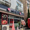 현신로 | [용이동맛집] 평택대 씨티용이반점, 가성비와 불맛을 모두 잡은 중식당 후기!