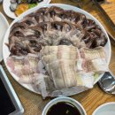 오케이DC마트 이미지