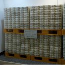 한국은행 화폐금융박물관 이미지