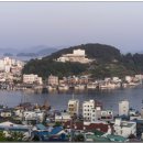 통영바다펜션 이미지