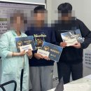 작은신문 | 시사와이드 경제신문 인터뷰 후기