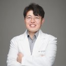 호감한의원 이미지