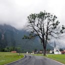 독일호프 이미지