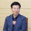 충청남도 금산군 남일면행정복지센터 | 박범인 충남 금산군수 프로필｜소속 정당｜나이｜임기｜학력｜경력｜가족