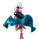 치치하우스 이미지