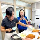 (주)웰빙 이미지