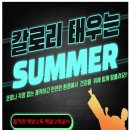 황룡태권도 이미지