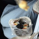 여우만들기 네일 | 드디어 돌아왔다 안녕하시어라~