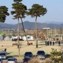 썬스크린골프연습장 이미지