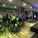 중동사랑시장 협동조합 이미지