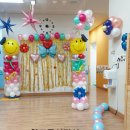 만성초등학교병설유치원 이미지