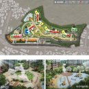 DS협성 엘리시안 이미지