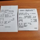 메디칼성심약국 이미지