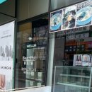 멘츠로에비야 이미지