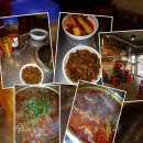 다섯테이블 이미지