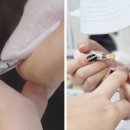 재단법인 서울호서직업전문학교 이미지