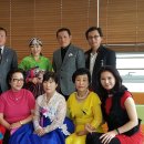 효인재활요양병원 이미지