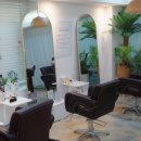 세은주유소 이미지