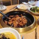 청진빌딩앞 이미지